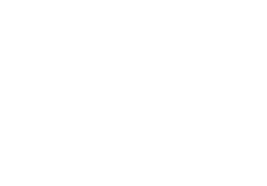 Staffing Partners logo