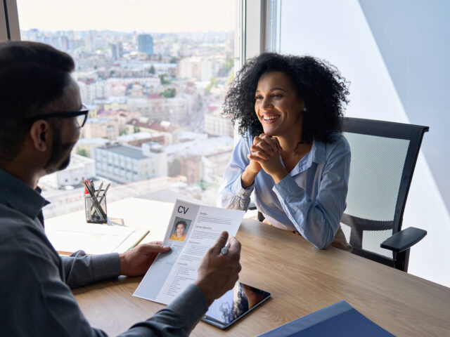 Lessons I’ve Learned Over 20+ Years of Staffing